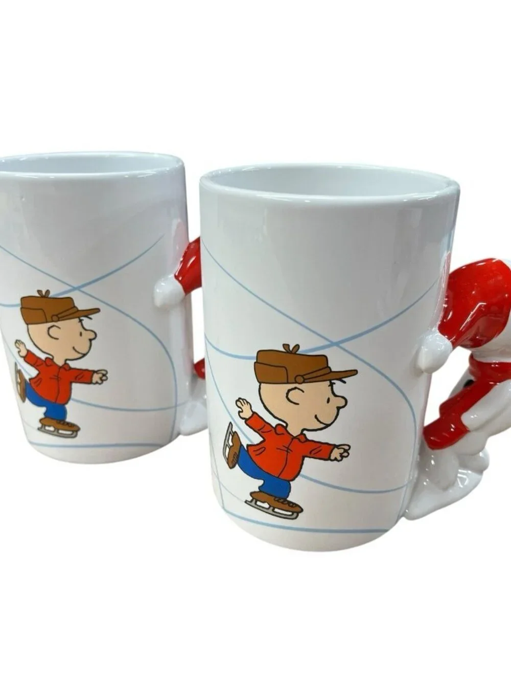 Teleflora set christmas